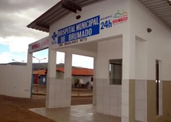 Brumado aguarda análise de casos suspeitos de síndromes gripais