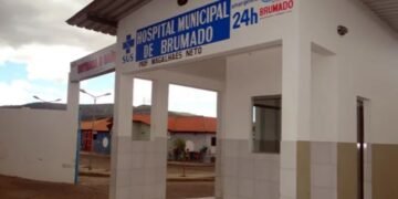 Brumado aguarda análise de casos suspeitos de síndromes gripais