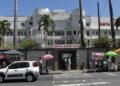 Hospital retoma atendimentos em Salvador após surto de Covid-19