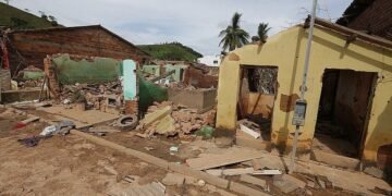 União Europeia libera verba para seis municípios baianos