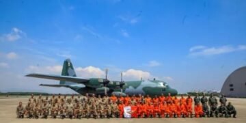 Bombeiros do RJ que atuam na Bahia testam positivo para Covid-19
