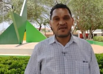 MP-BA apura nepotismo em gestão de Serra do Ramalho