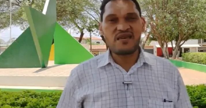 MP-BA apura nepotismo em gestão de Serra do Ramalho