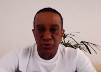 APLB é denunciada por coagir professores para que recebam precatórios; entenda