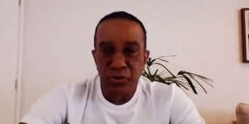 APLB é denunciada por coagir professores para que recebam precatórios; entenda