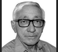 Adolfo Menezes lamenta a morte do ex-prefeito de Andorinha, Zé Branco