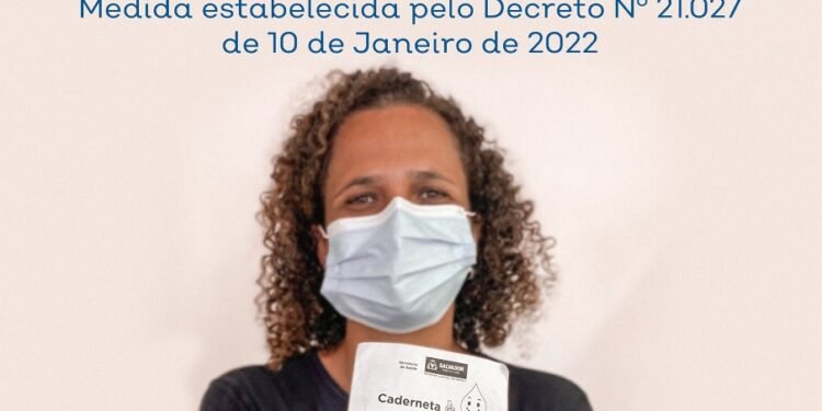 Restaurante Popular exigirá comprovante de vacinação