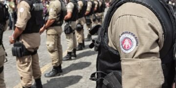 MP denuncia PMs por sequestrarem mulher e exigirem pagamento de R$ 100 mil