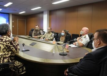 Comprovante de vacina: PM vai reforçar fiscalização na entrada de espaços culturais