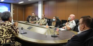 Comprovante de vacina: PM vai reforçar fiscalização na entrada de espaços culturais