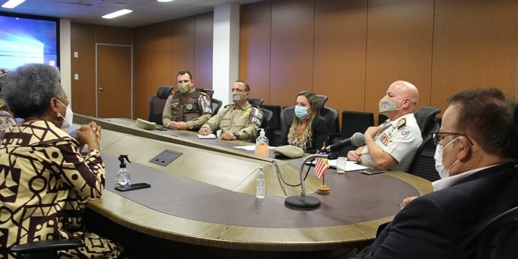 Comprovante de vacina: PM vai reforçar fiscalização na entrada de espaços culturais