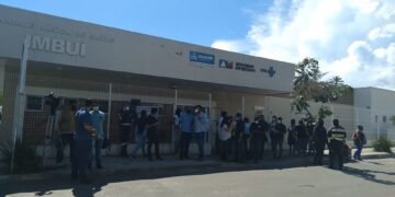 Quatro postos de saúde passam a atender como UPAs para casos de síndromes gripais