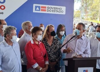 Inteligência está investigando ataque hacker, diz Rui Costa