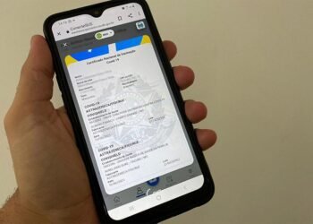 Usuários terão de apresentar certificado de vacinação para acessar Defensoria na BA