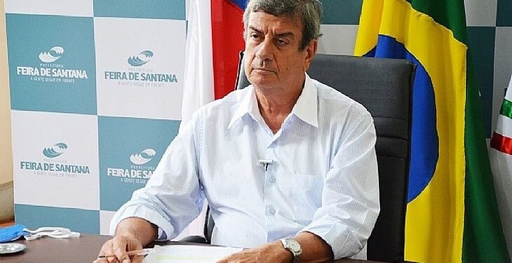 Feira de Santana: vereadores alegam não ter diálogo com gestão