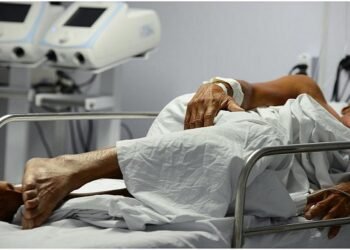 Rui Costa anuncia abertura de 230 novos leitos de UTI e enfermaria para covid