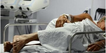 Rui Costa anuncia abertura de 230 novos leitos de UTI e enfermaria para covid