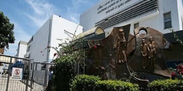 Avanço da covid-19 na Bahia faz OSID suspender visitas nas unidades de saúde