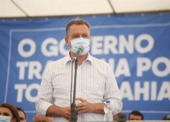 Período de Carnaval não terá feriado prolongado, diz Rui