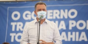 Período de Carnaval não terá feriado prolongado, diz Rui