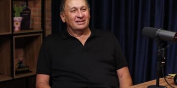 Gualberto reforça importância do MDB para projeto de ACM Neto