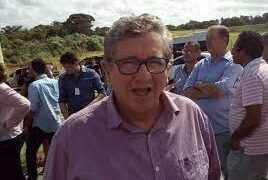 ‘Se eu fosse ele, pensava bem e ficava no nosso grupo’, diz Caetano sobre Marcelo Nilo