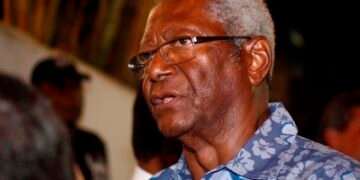 Advogado tributarista, vereador Edvaldo Brito questiona aumento do IPTU de Salvador