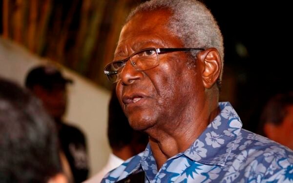 Advogado tributarista, vereador Edvaldo Brito questiona aumento do IPTU de Salvador