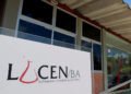 Lacen registra aumento de 234% no número de casos positivos de Covid na Bahia​
