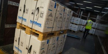 Covid-19: Bahia receberá apenas 5% do total de doses necessárias para imunizar crianças de 5 a 11 anos com a primeira dose