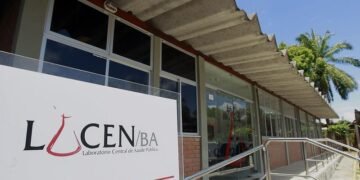 Bahia registra 8 casos de Flurona em pacientes de Salvador, Feira de Santana e Camaçari