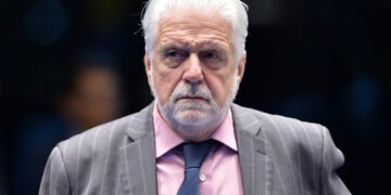 Wagner diz que ‘gritos da natureza’ em tragédias ocorrem por falta de sustentabilidade