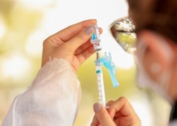 Prazo para estudantes da Uesb comprovarem vacinação encerra domingo, 23