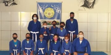 BCS retoma Projeto Luta Cidadã em Vitória da Conquista