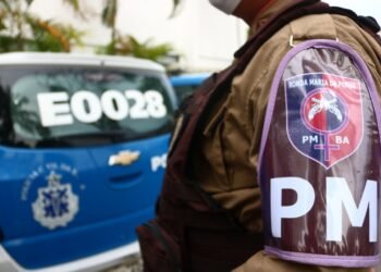 Feminicídio tem queda de 21,4% em Janeiro