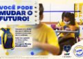 Educação é a chave para acabar com a desigualdade social