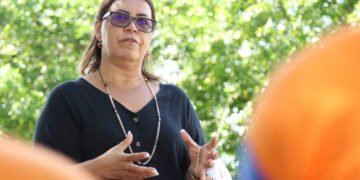 Trabalhadores que prestam serviço na prefeitura de Salvador via empresa ‘Soluções’ reclamam de salários atrasados