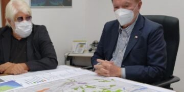 Novas descobertas minerais podem potencializar segmento de mineração na Bahia