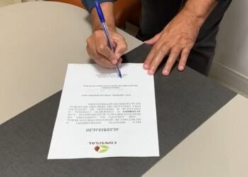 Governo destina mais R$ 1,5 milhão para a reforma de mercados municipais em Queimadas e Pilão Arcado