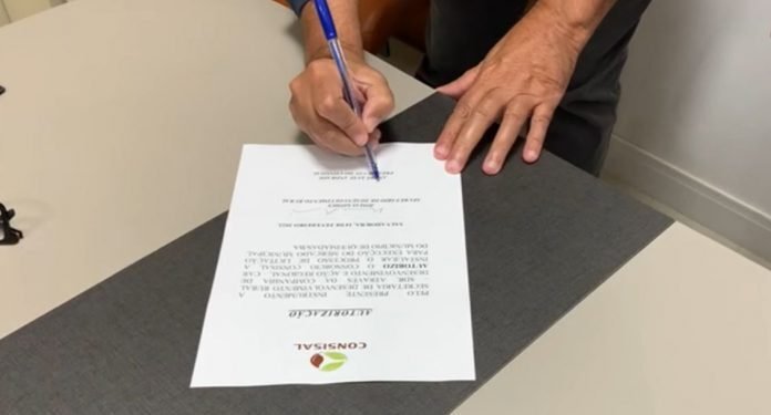 Governo destina mais R$ 1,5 milhão para a reforma de mercados municipais em Queimadas e Pilão Arcado