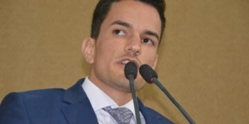 Bahia pode implantar campanha permanente de prevenção de acidentes com idosos