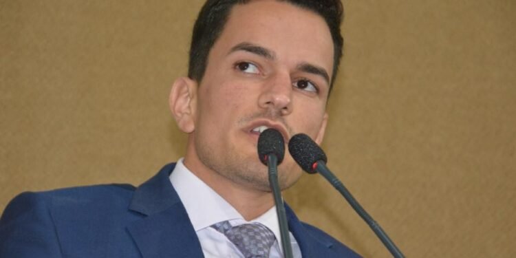 Bahia pode implantar campanha permanente de prevenção de acidentes com idosos