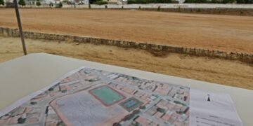 Governo do Estado autoriza construção de escola e obras de urbanização em Piripá