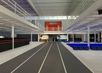 Instituto Daniel Alves lança, em março, núcleo esportivo em Lauro de Freitas