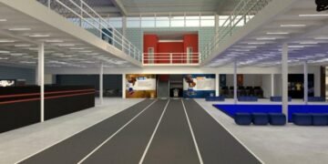 Instituto Daniel Alves lança, em março, núcleo esportivo em Lauro de Freitas