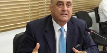 Exoneração de Nestor Duarte é publicada em meio às apurações de rebelião na Lemos Brito