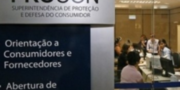 Procon-BA divulga orientações aos clientes da Oi sobre migração para outras operadoras