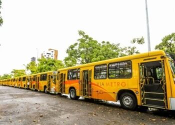 Comissão que investigava transporte público em Ilhéus é extinta