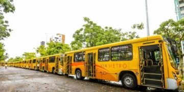 Comissão que investigava transporte público em Ilhéus é extinta