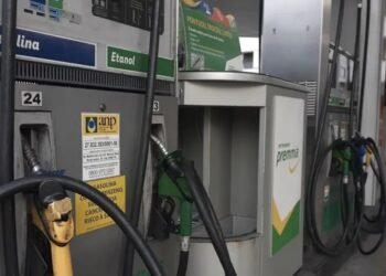 Rui Costa anuncia congelamento do ICMS até março